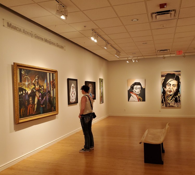 museum-of-art-deland-downtown-photo